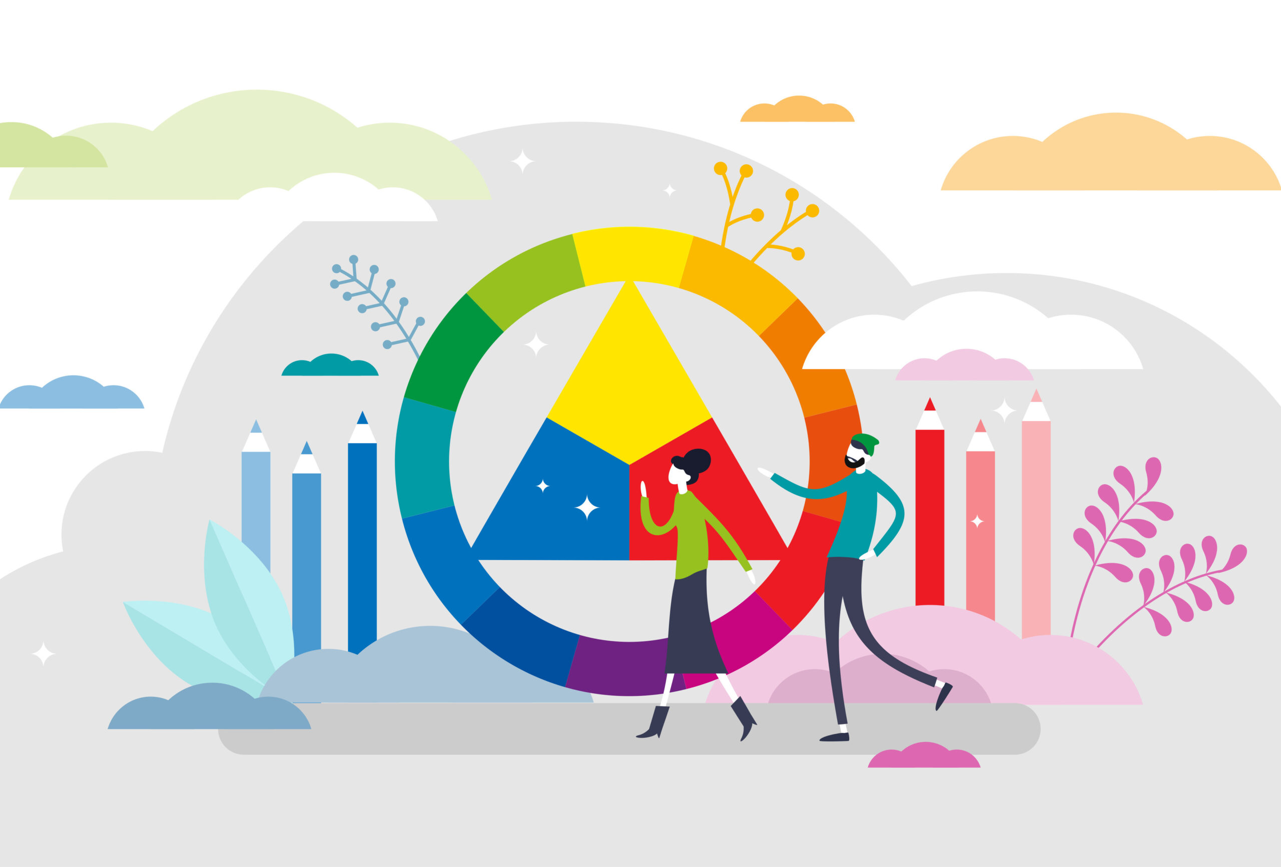 サイトリニューアルの失敗要因「デザイン偏重」