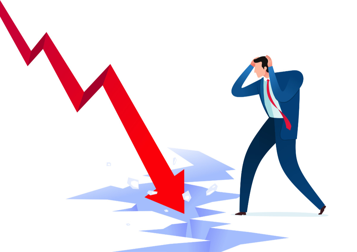 企業サイトのリニューアル失敗